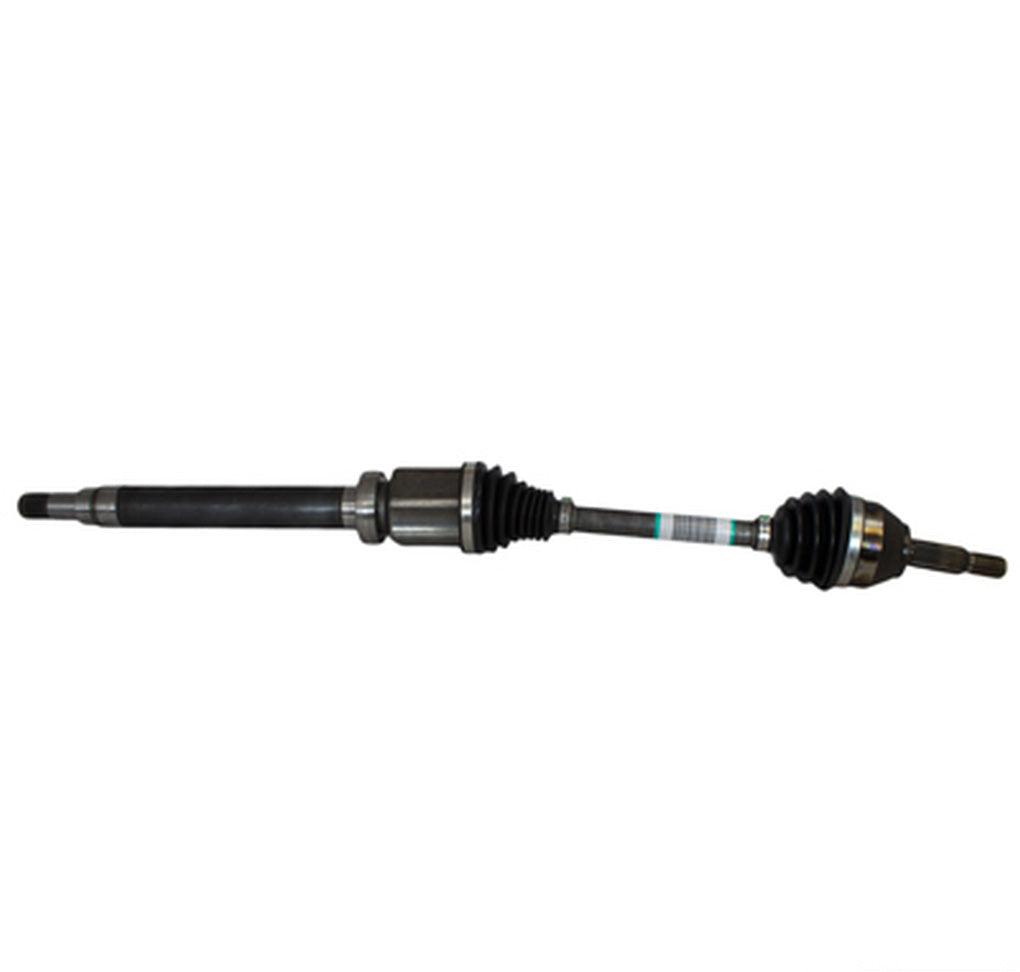 Motorcraft TX-548 Axle Shaft Assembly