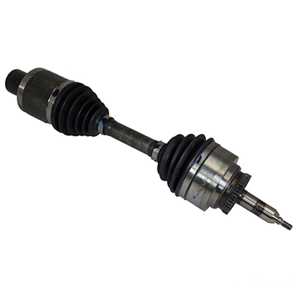 Motorcraft TX-581 CV Joint Axle Shaft Assembly