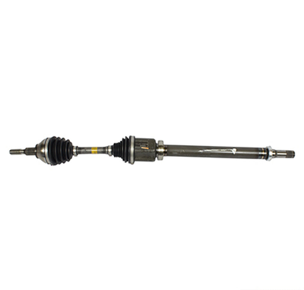 Motorcraft TX629 Shaft Front Axle