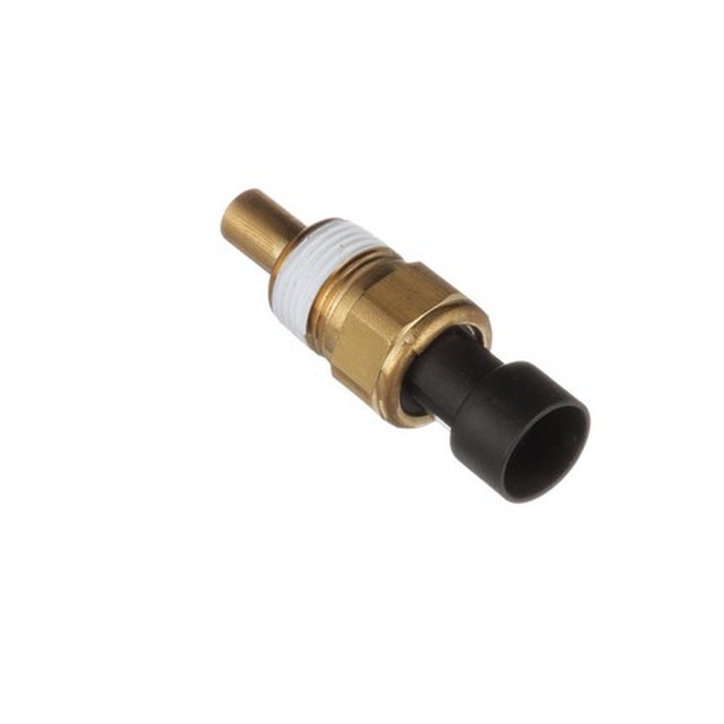 Standard TX66 Engine Coolant Temperature Sender