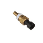 Standard TX66 Engine Coolant Temperature Sender