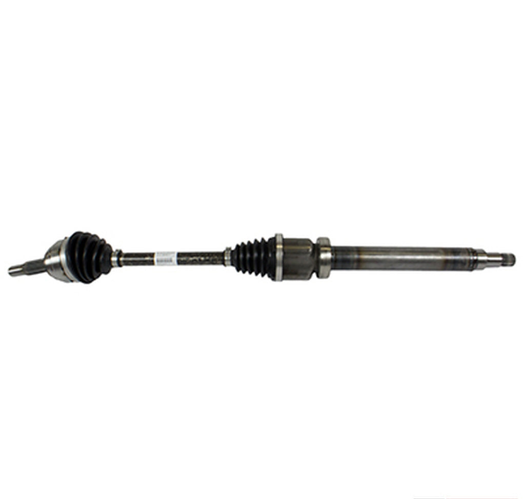 Motorcraft TX664 Shaft Front Axle