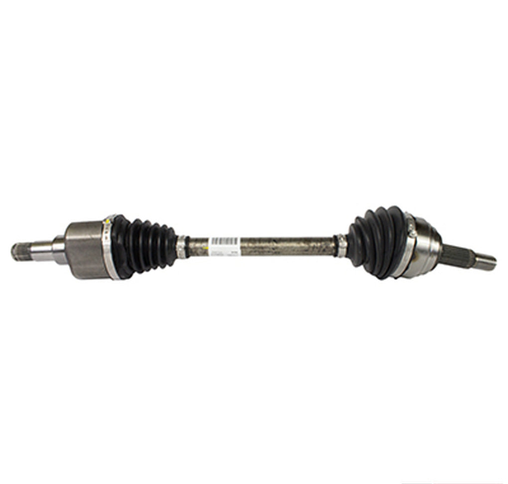 Motorcraft TX665 Shaft Front Axle