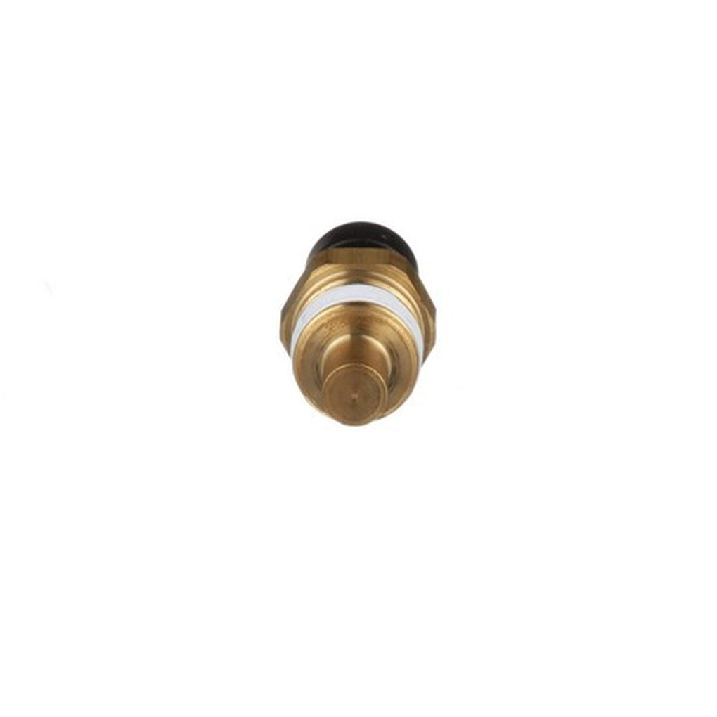 Standard TX66 Engine Coolant Temperature Sender
