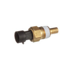 Standard TX66 Engine Coolant Temperature Sender