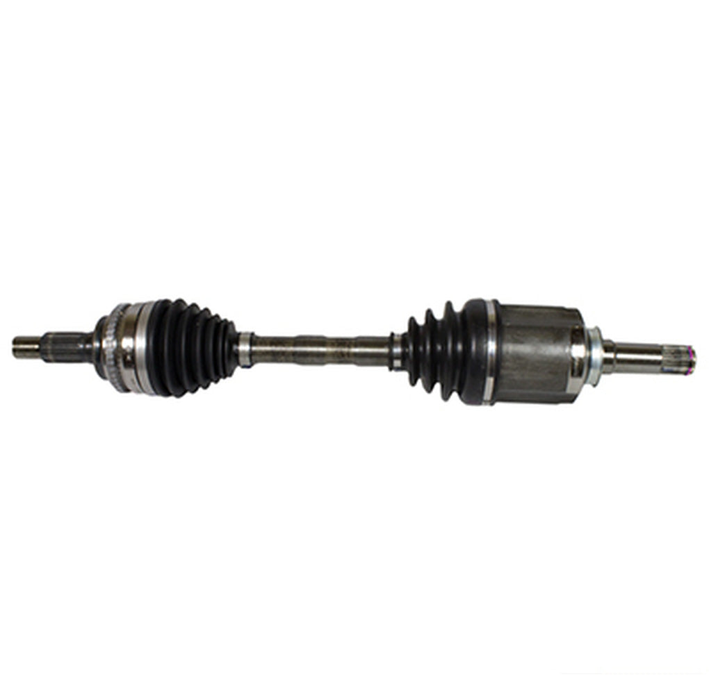 Motorcraft TX712 Shaft Front Axle