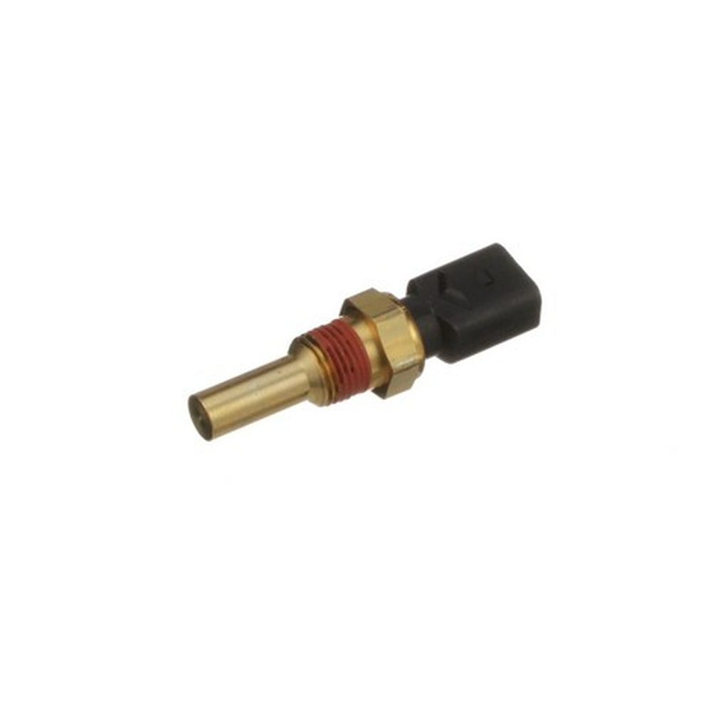 Standard TX71 Engine Coolant Temperature Sensor