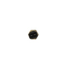 Standard TX71 Engine Coolant Temperature Sensor