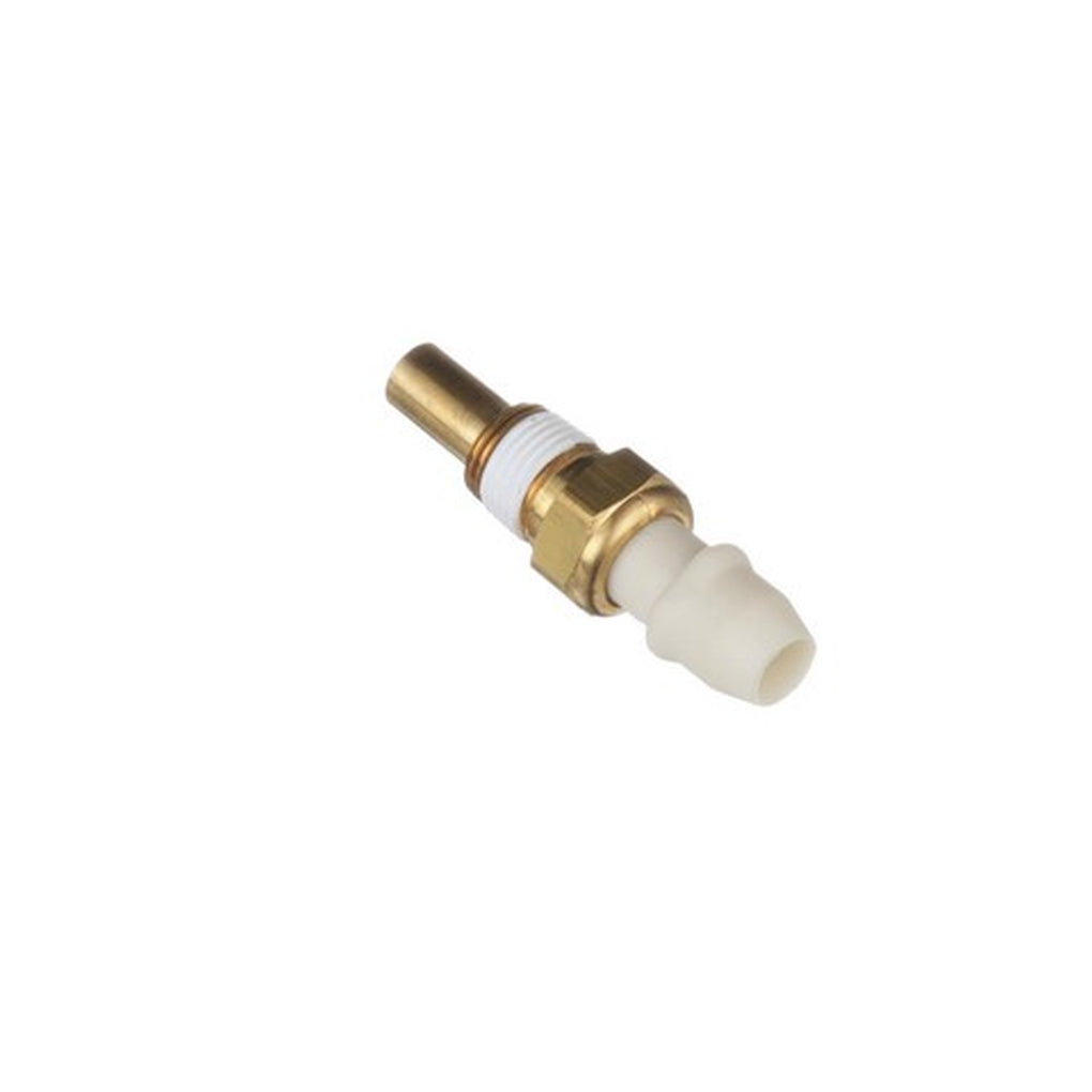 Standard TX73 Engine Coolant Temperature Sensor