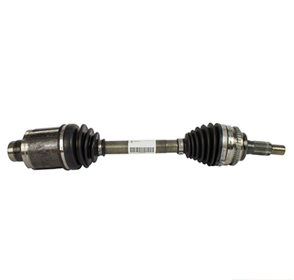 Motorcraft TX736 Shaft Front Axle