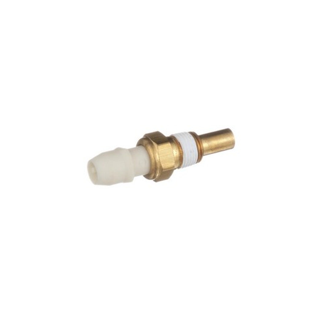 Standard TX73 Engine Coolant Temperature Sensor