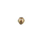 Standard TX73 Engine Coolant Temperature Sensor