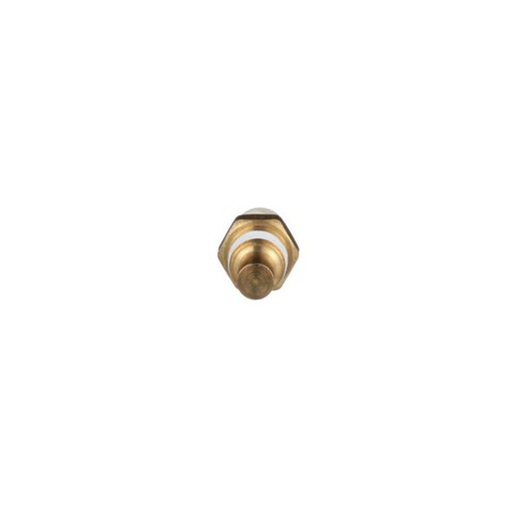 Standard TX73 Engine Coolant Temperature Sensor