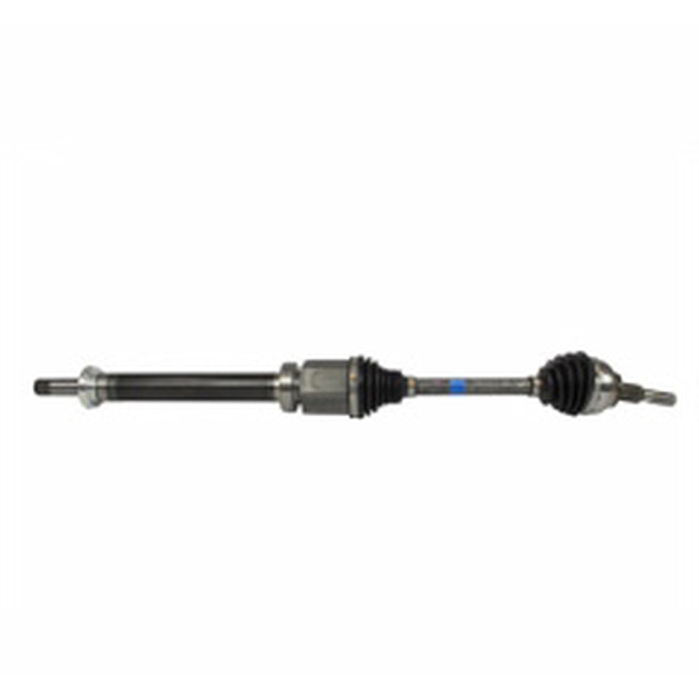 Motorcraft TX768 Shaft Front Axle