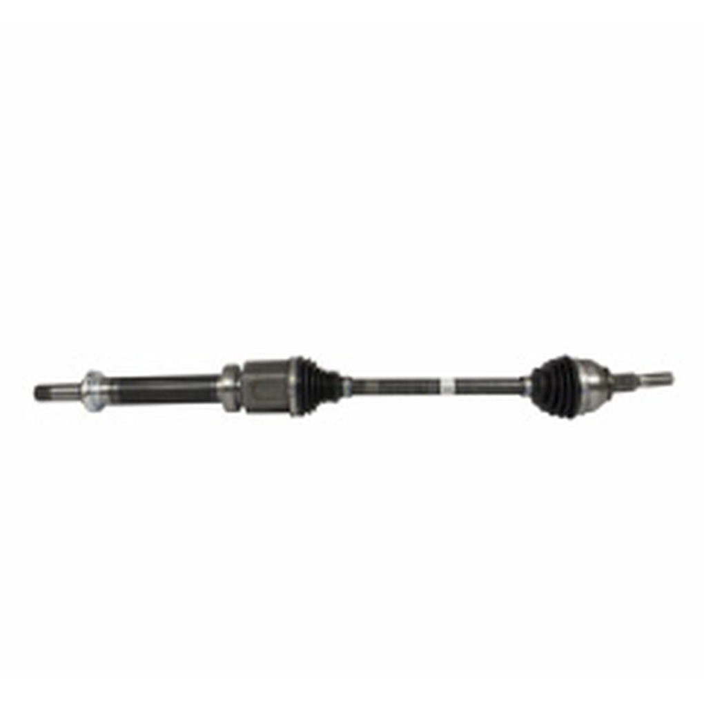 Motorcraft TX769 Shaft Front Axle