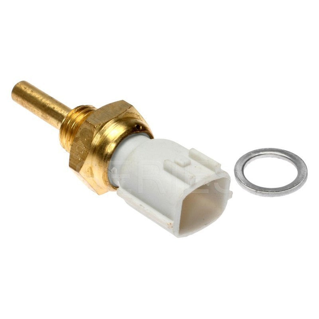 Standard TX78T Engine Coolant Temperature Sensor