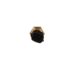 Standard TX78 Engine Coolant Temperature Sensor