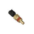 Standard TX81 Engine Coolant Temperature Sender