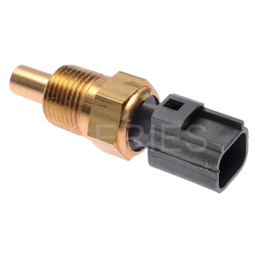 Standard TX81T Engine Coolant Temperature Sender