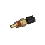 Standard TX81 Engine Coolant Temperature Sender