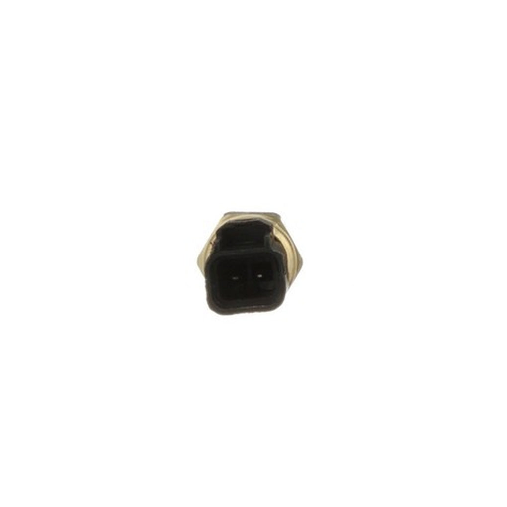 Standard TX81 Engine Coolant Temperature Sender