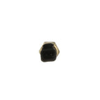 Standard TX81 Engine Coolant Temperature Sender