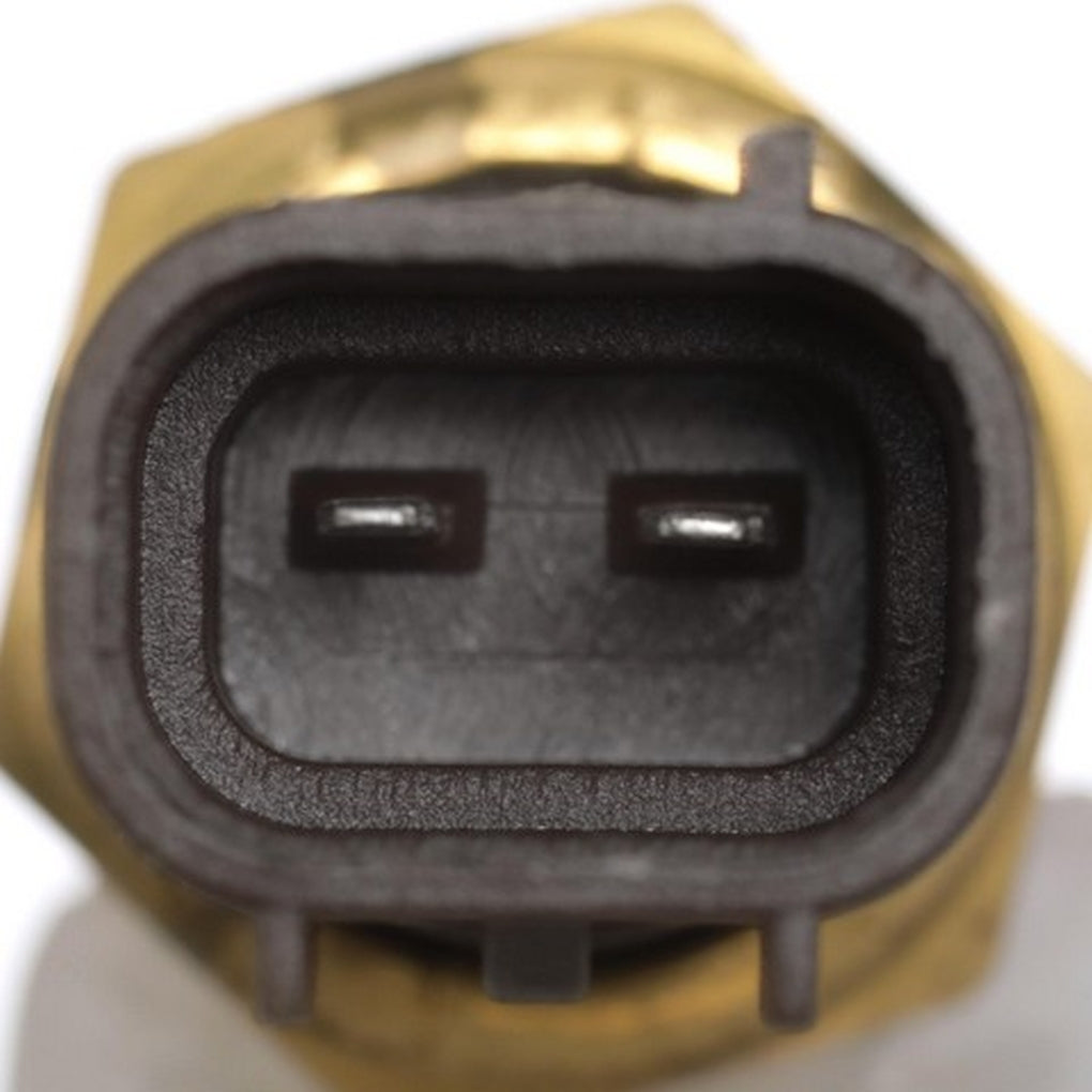 Standard TX84 Engine Coolant Temperature Sensor