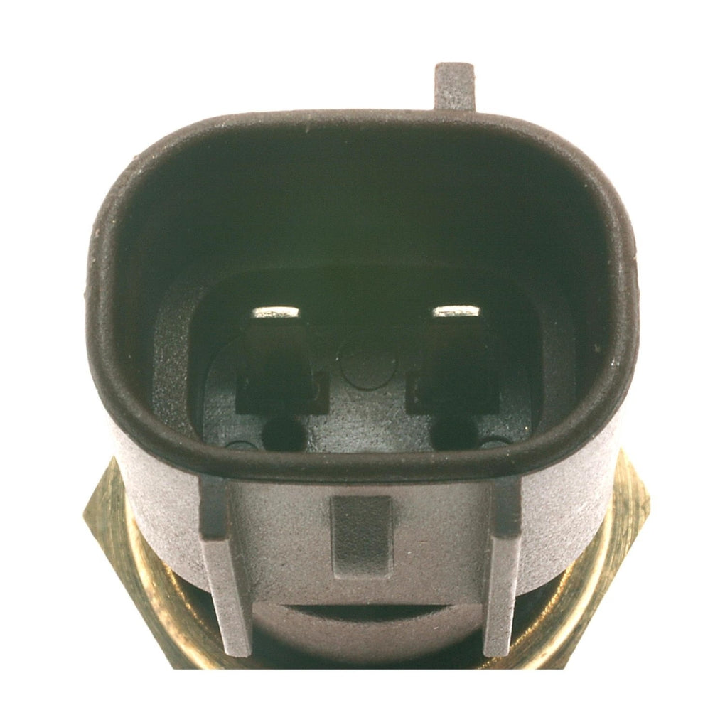 Standard TX84 Engine Coolant Temperature Sensor
