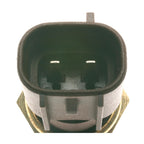Standard TX84 Engine Coolant Temperature Sensor