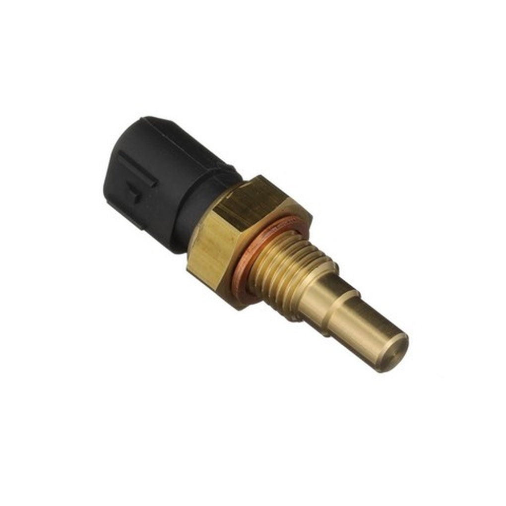 Standard TX85 Engine Coolant Temperature Sender