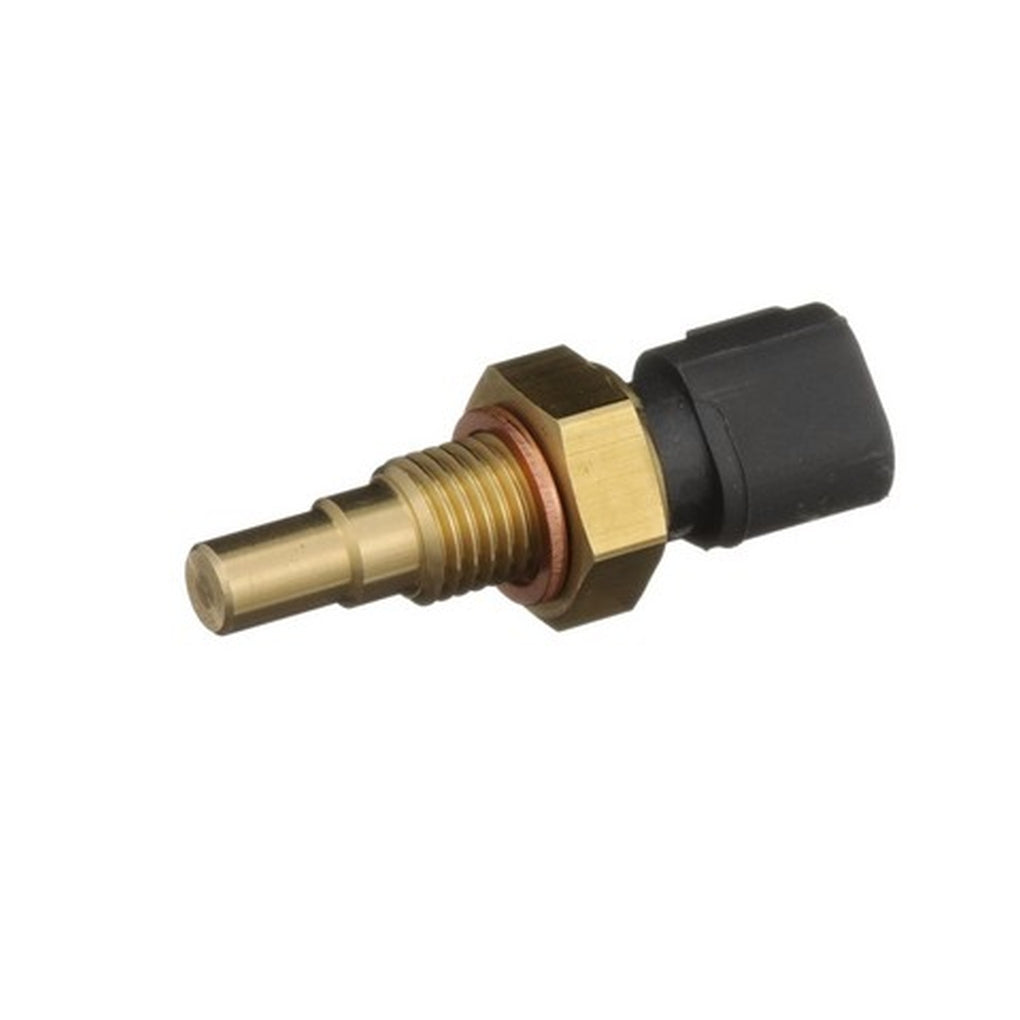 Standard TX85 Engine Coolant Temperature Sender