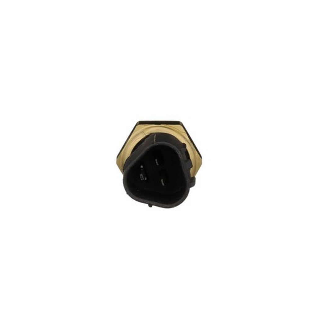 Standard TX85 Engine Coolant Temperature Sender