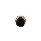 Standard TX85 Engine Coolant Temperature Sender