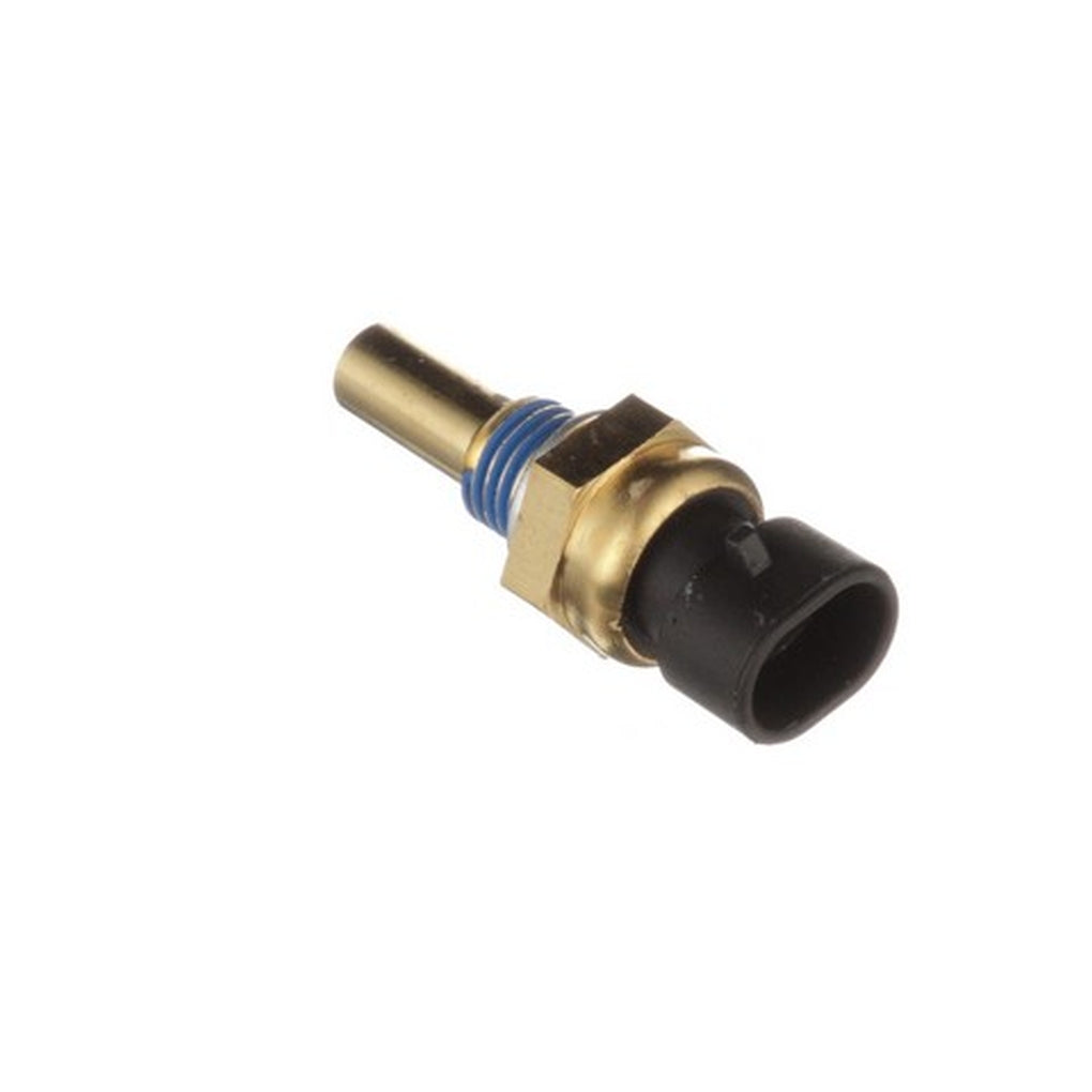 Standard TX89 Engine Coolant Temperature Sender