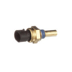 Standard TX89 Engine Coolant Temperature Sender