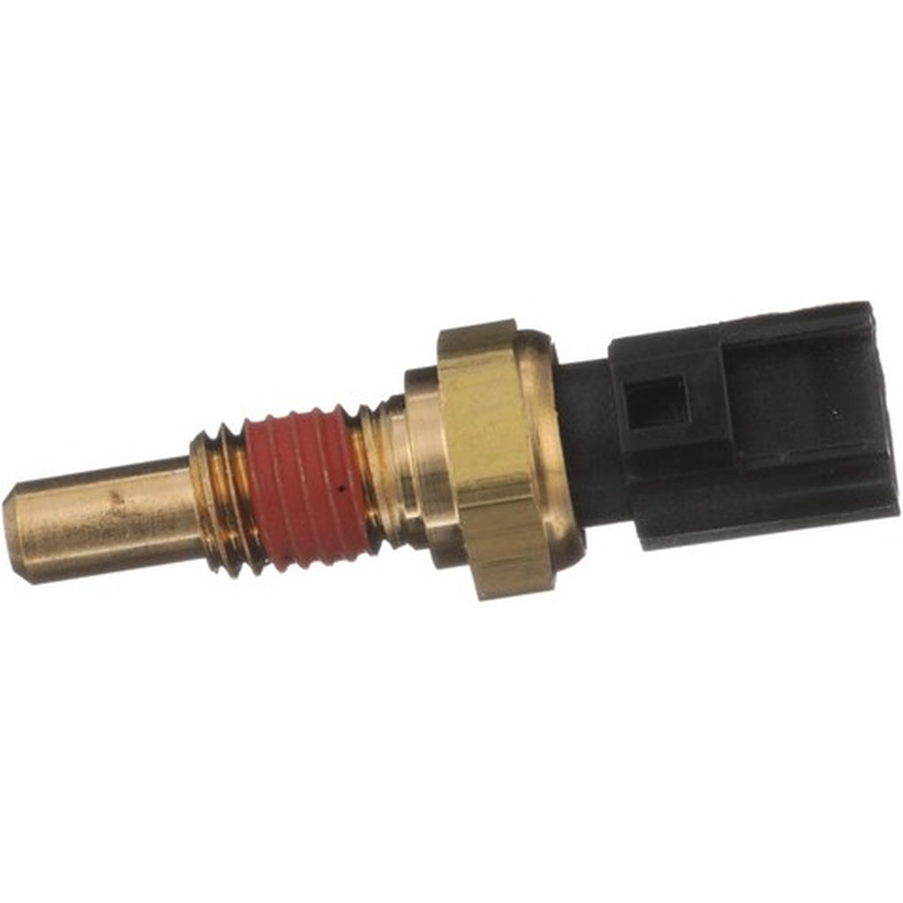 Standard TX91 Engine Coolant Temperature Switch