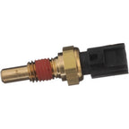 Standard TX91 Engine Coolant Temperature Switch