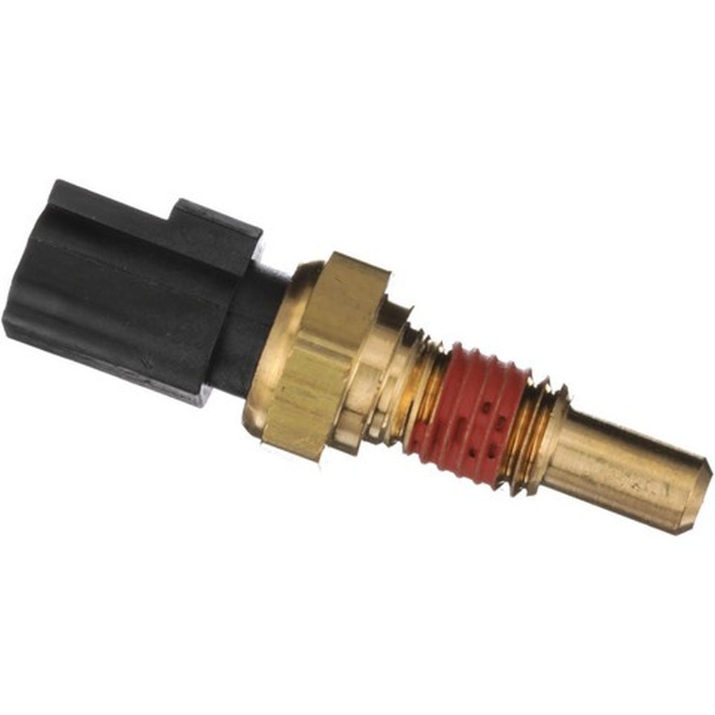 Standard TX91 Engine Coolant Temperature Switch