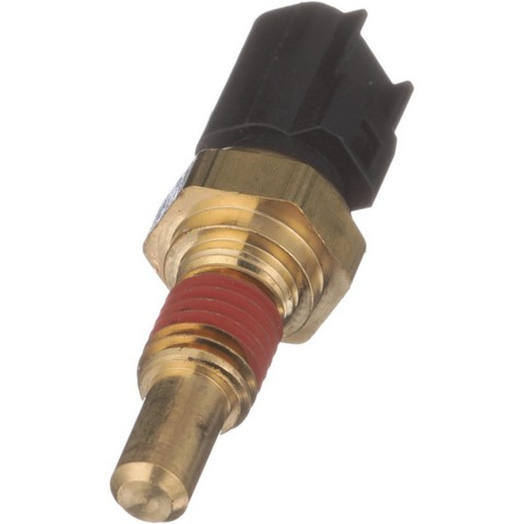 Standard TX91 Engine Coolant Temperature Switch