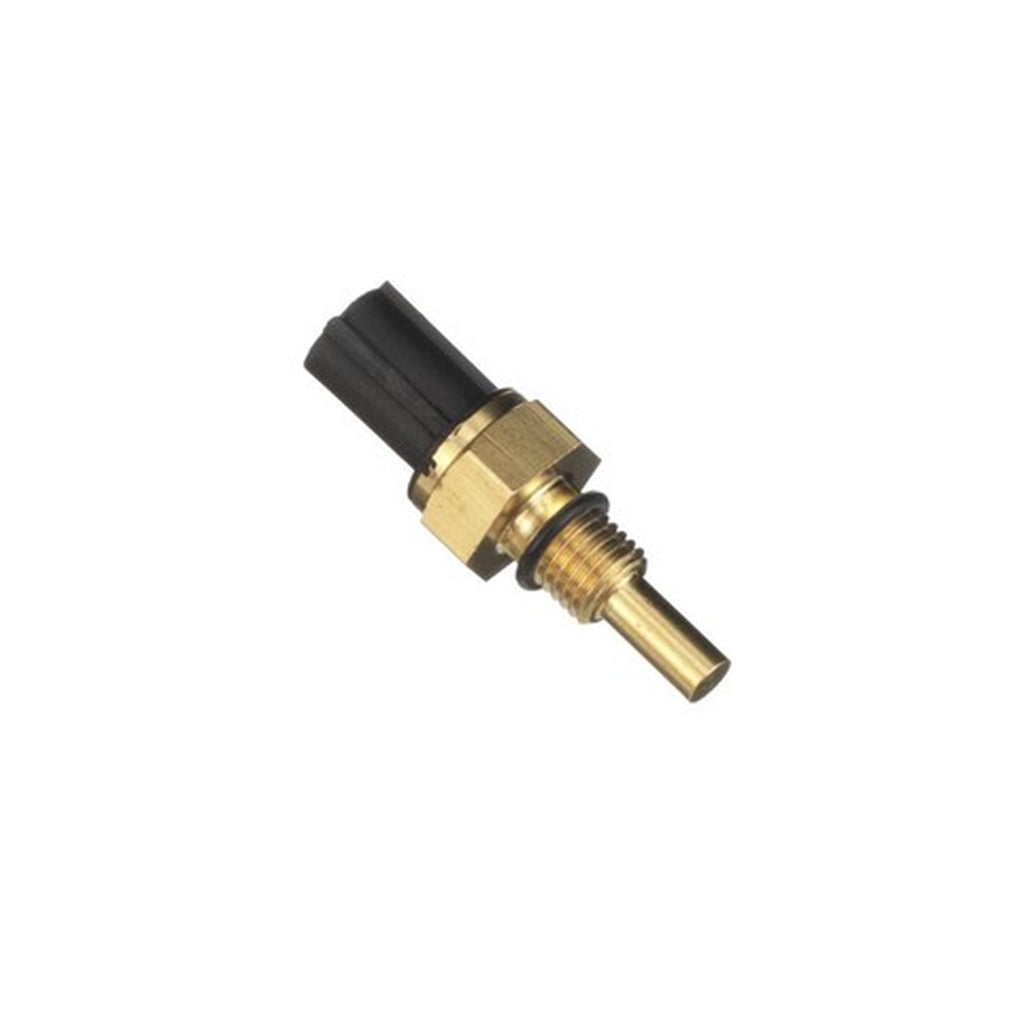 Standard TX97 Engine Coolant Temperature Sensor