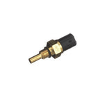 Standard TX97 Engine Coolant Temperature Sensor