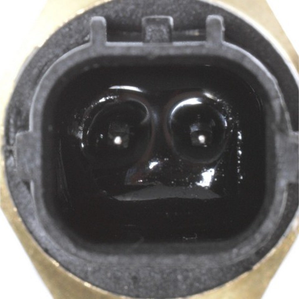 Standard TX97 Engine Coolant Temperature Sensor