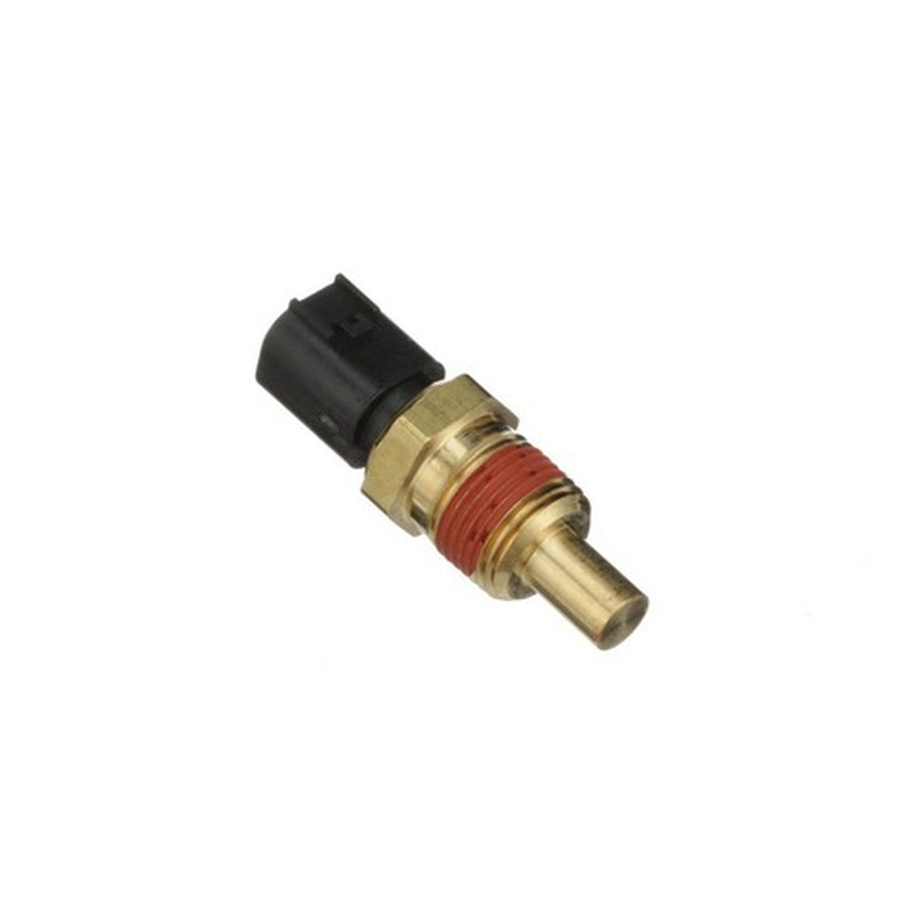 Standard TX98 Engine Coolant Temperature Sender