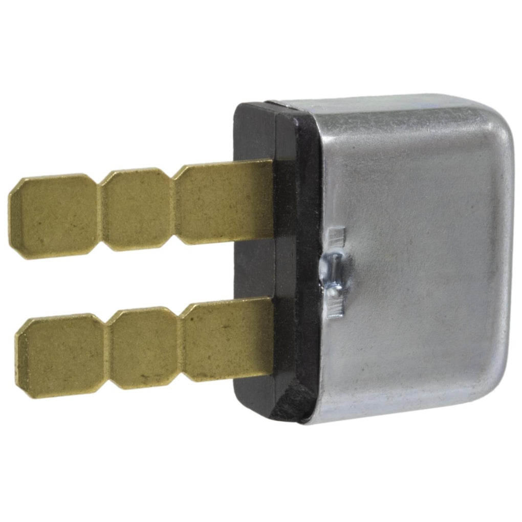 ACDelco U1775 Professional Circuit Breaker 88921236