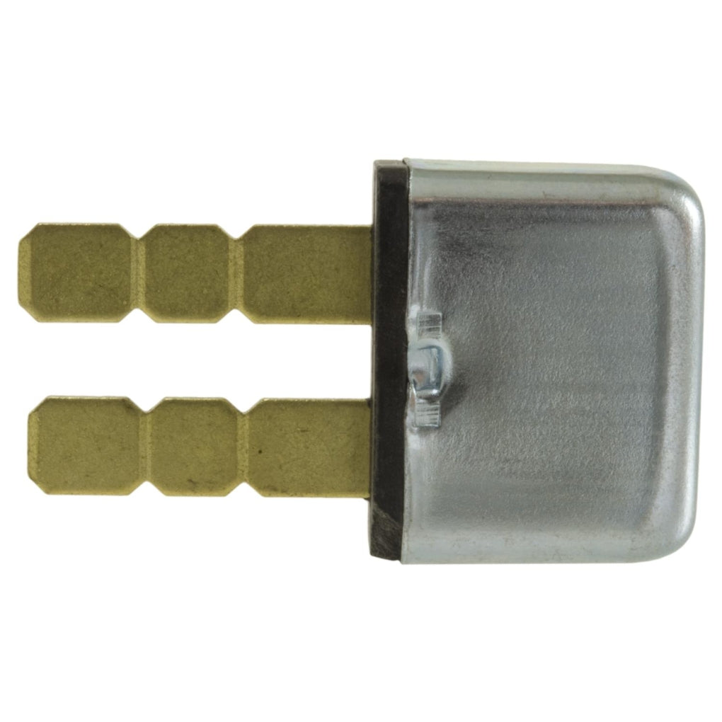 ACDelco U1775 Professional Circuit Breaker 88921236
