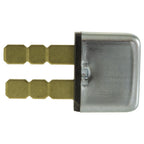 ACDelco U1775 Professional Circuit Breaker 88921236