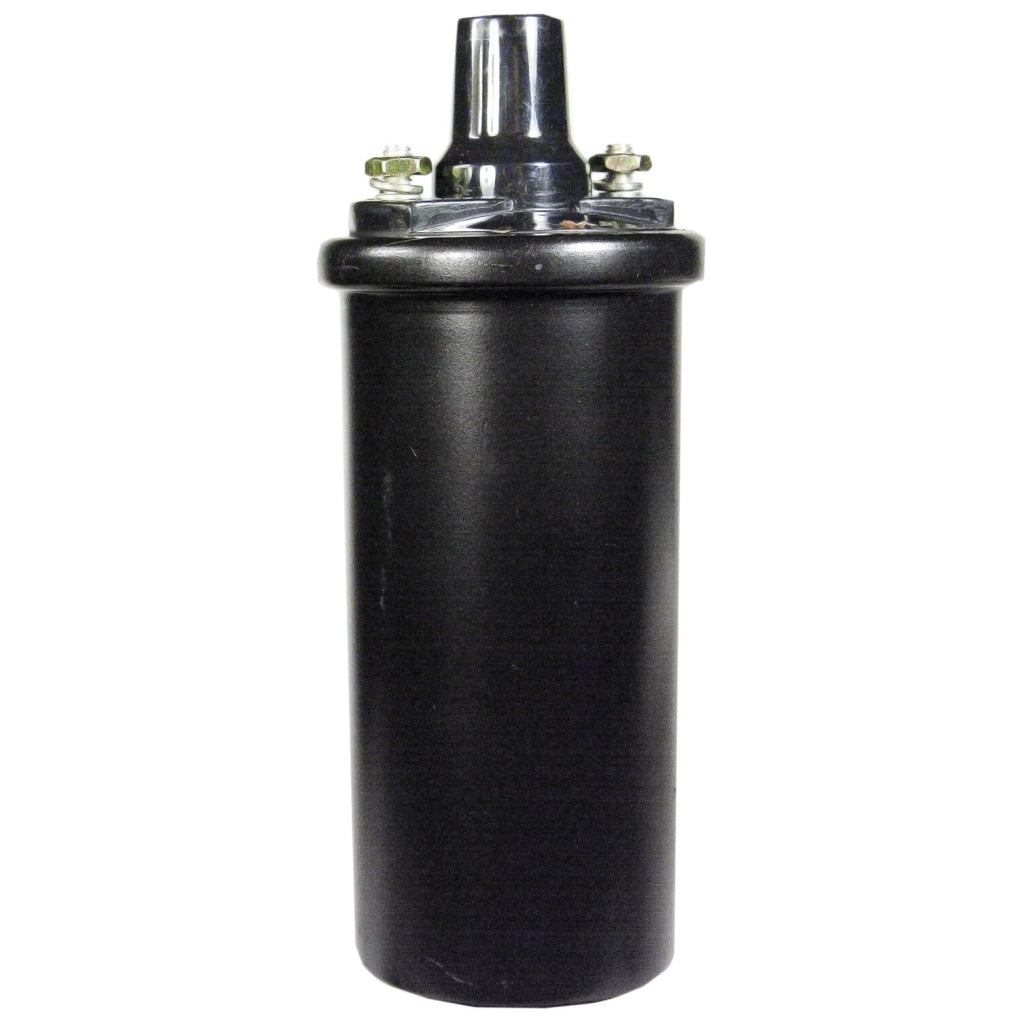 ACDelco U505 Professional Ignition Coil 12337166