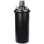 ACDelco U505 Professional Ignition Coil 12337166