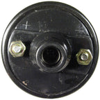 ACDelco U505 Professional Ignition Coil 12337166