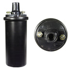 ACDelco U505 Professional Ignition Coil 12337166